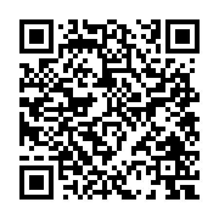 QR code for 86276