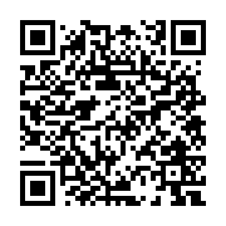 QR code for 86277