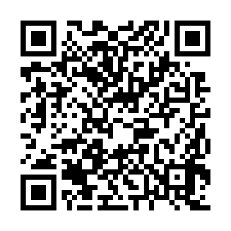 QR code for 862798