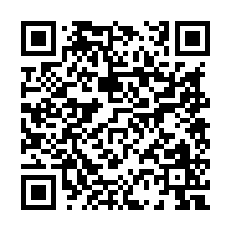 QR code for 86281