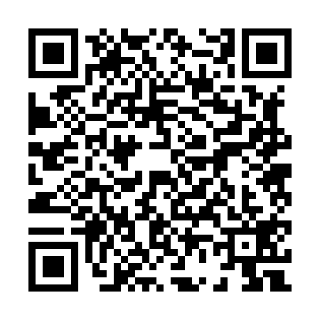 QR code for 8628191