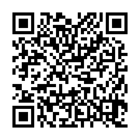 QR code for 862834