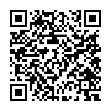 QR code for 86284