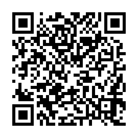 QR code for 862852