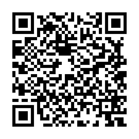 QR code for 8628692