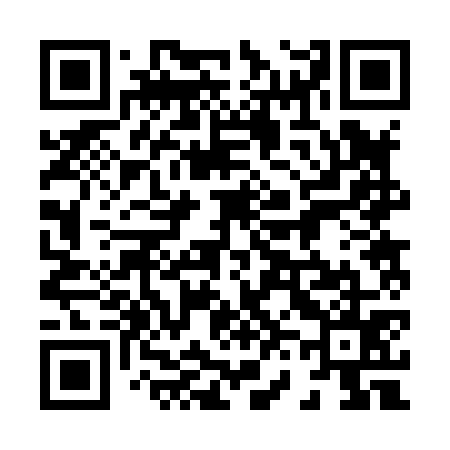 QR code for 862875