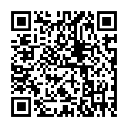 QR code for 86293