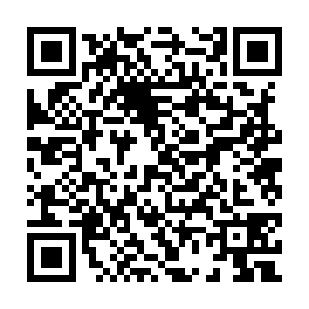 QR code for 8629388