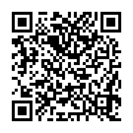 QR code for 862972