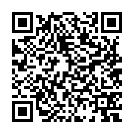 QR code for 8629746