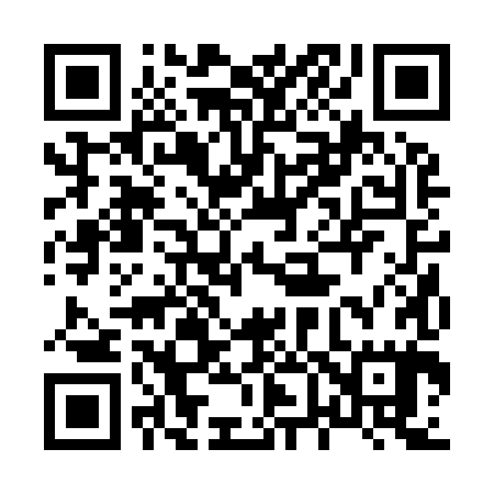 QR code for 862985