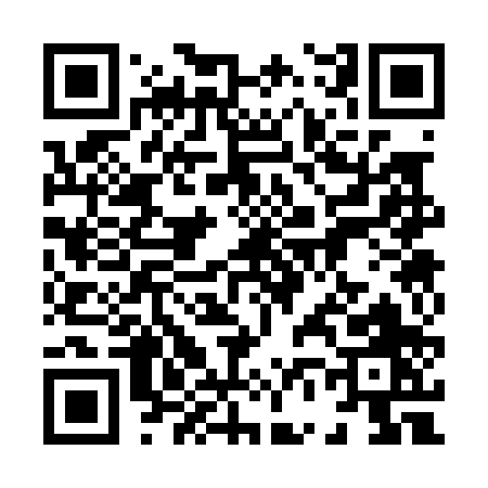QR code for 86300
