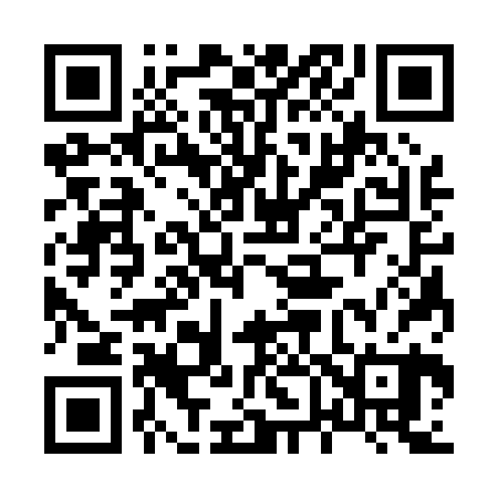 QR code for 863020