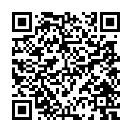 QR code for 86304