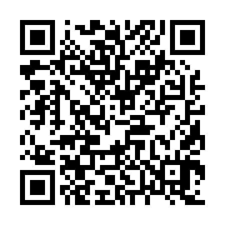 QR code for 863044