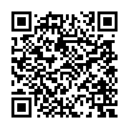QR code for 86305