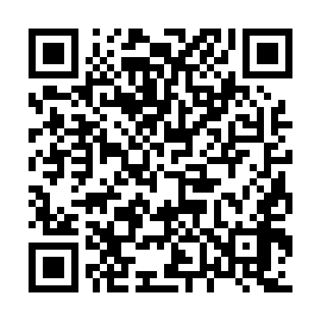 QR code for 863058