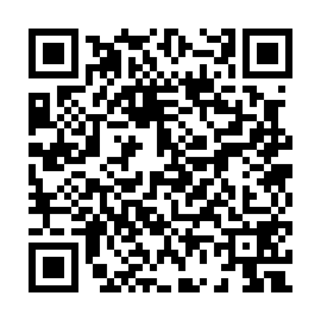 QR code for 8630581