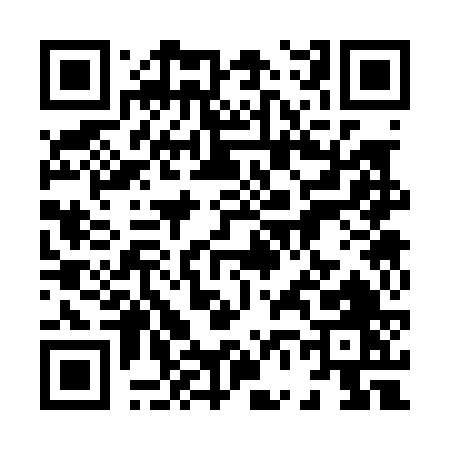 QR code for 86306