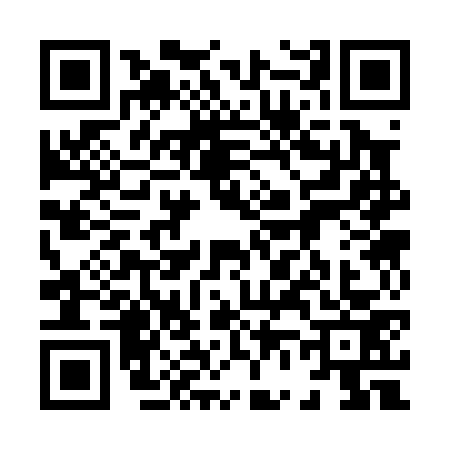 QR code for 8630737