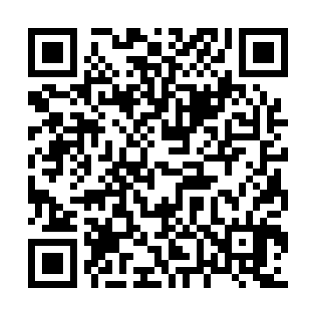 QR code for 863104
