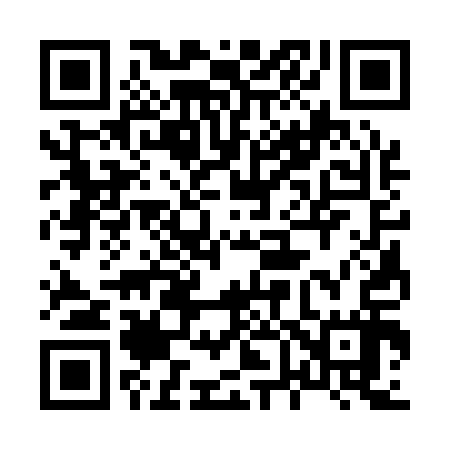 QR code for 863117