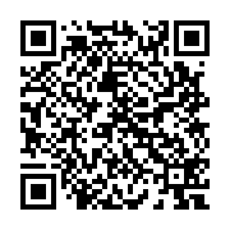 QR code for 863119