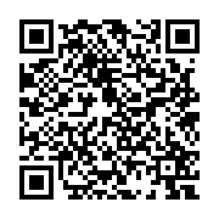 QR code for 8631273