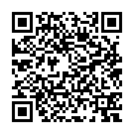 QR code for 8631302