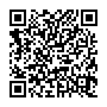 QR code for 863135