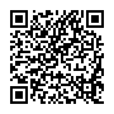 QR code for 86315