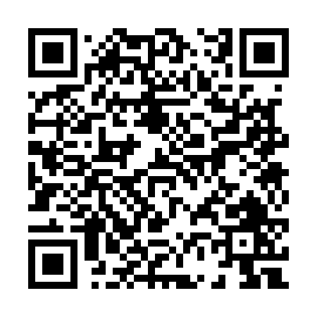 QR code for 86316
