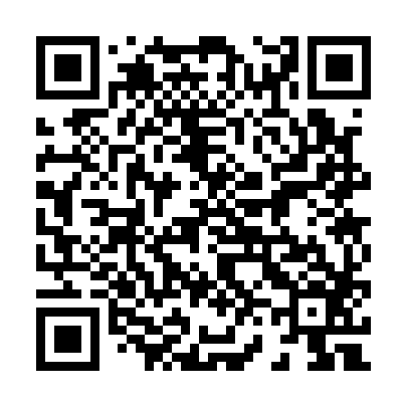 QR code for 863186