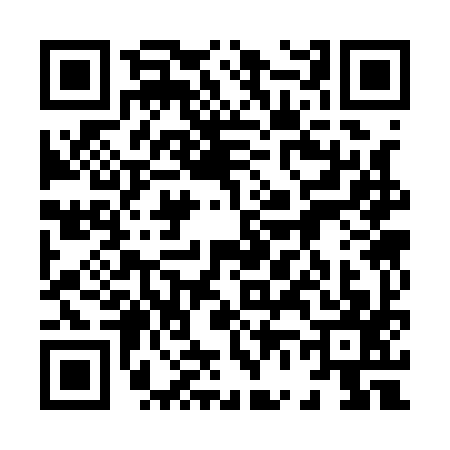 QR code for 8631974