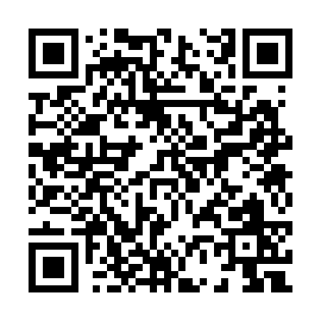 QR code for 86323