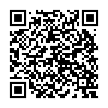 QR code for 863247