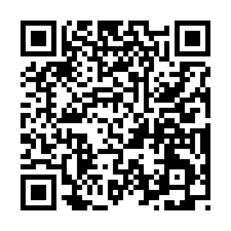 QR code for 86325