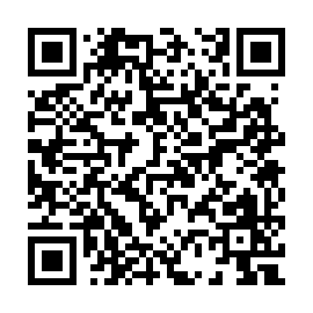 QR code for 86329