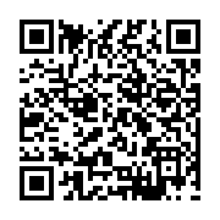 QR code for 86330