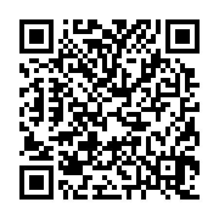 QR code for 863304