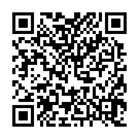 QR code for 863306