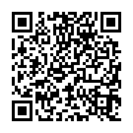QR code for 8633111