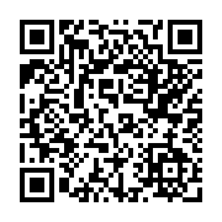QR code for 86335