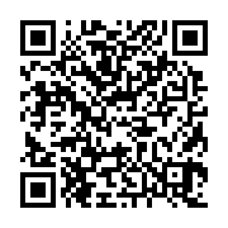 QR code for 863360