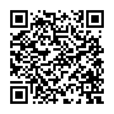 QR code for 86338
