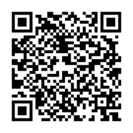 QR code for 8634242