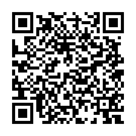 QR code for 8634519