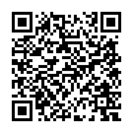 QR code for 86347