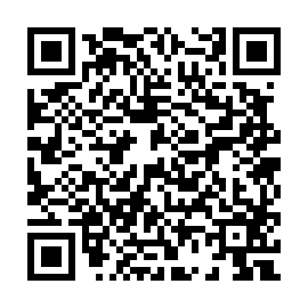 QR code for 8634869
