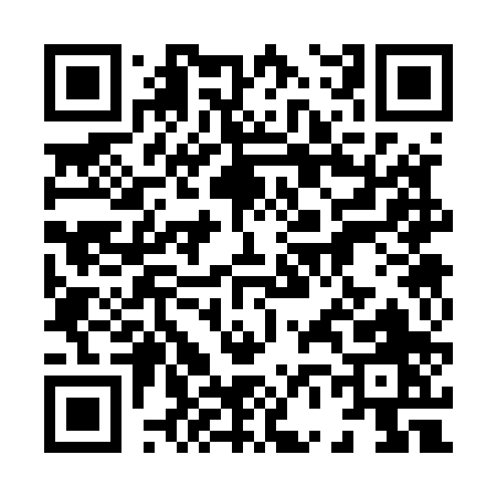 QR code for 86350